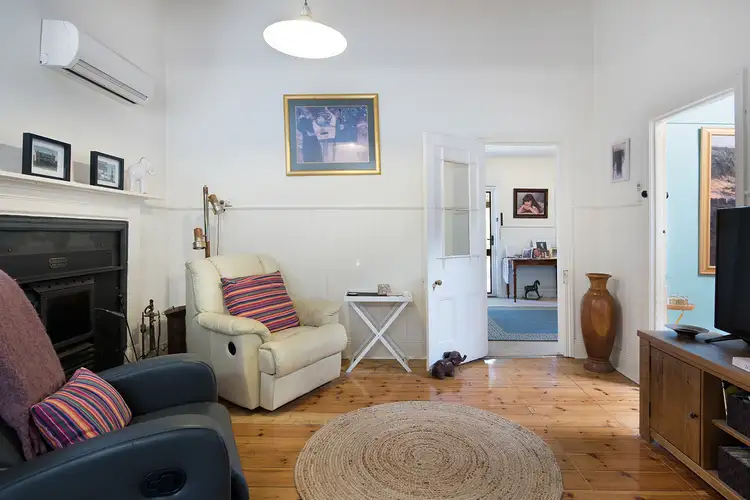 Fourth view of Homely house listing, 1 Harker Street, Maldon VIC 3463