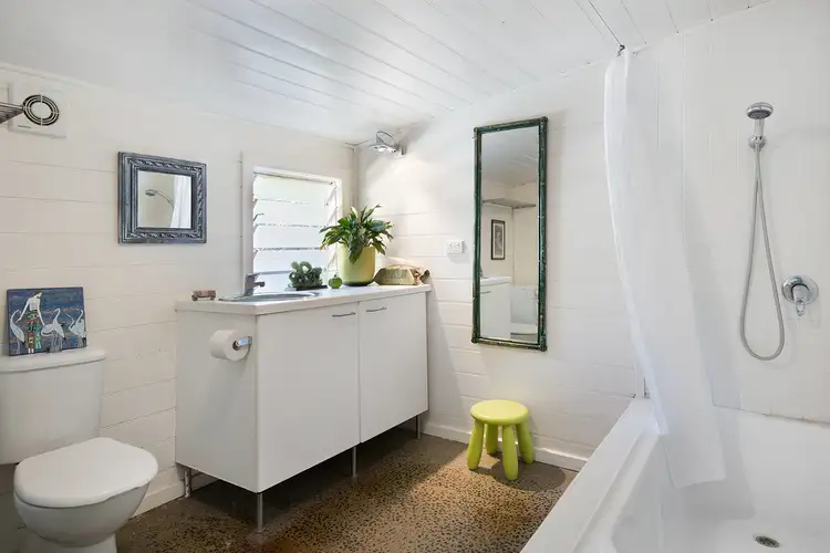 Sixth view of Homely house listing, 1 Harker Street, Maldon VIC 3463