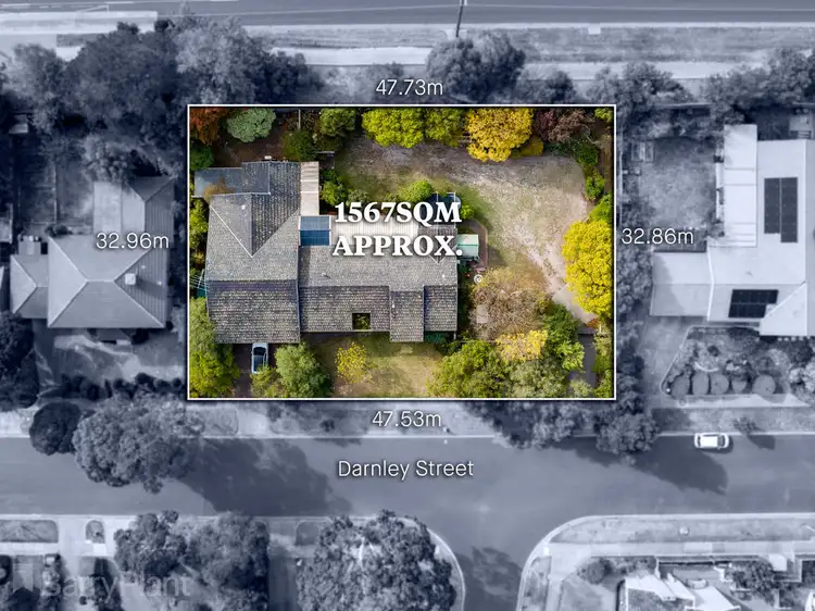 Main view of Homely house listing, 6-8 Darnley Drive, Templestowe VIC 3106