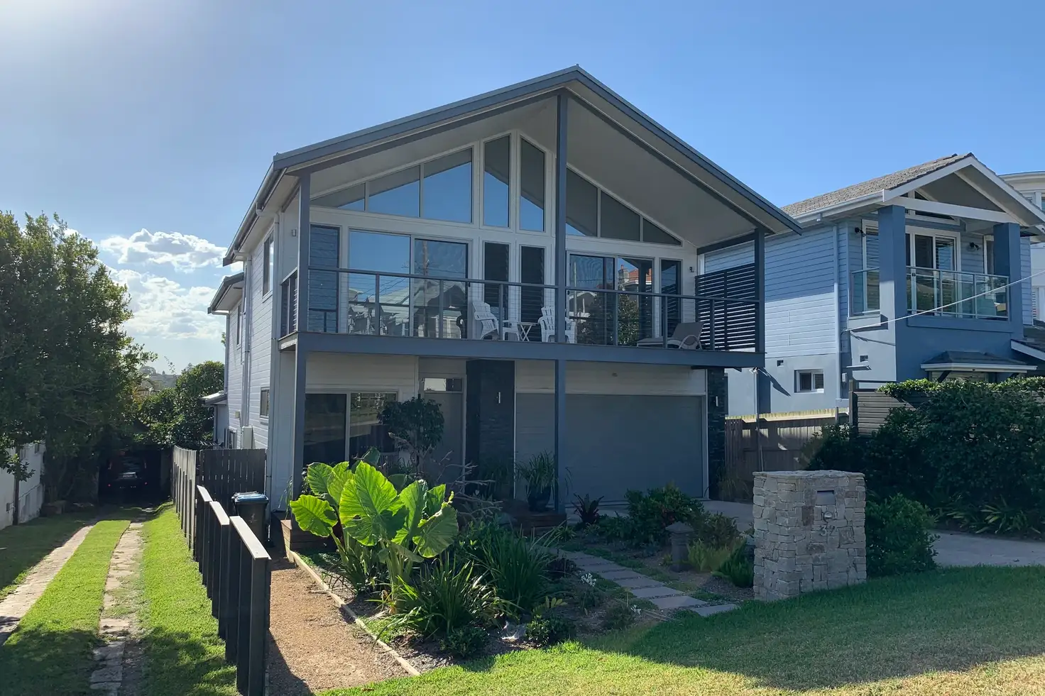 Main view of Homely house listing, 32 Carlton Street, Freshwater NSW 2096