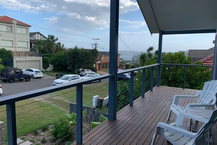 Third view of Homely house listing, 32 Carlton Street, Freshwater NSW 2096