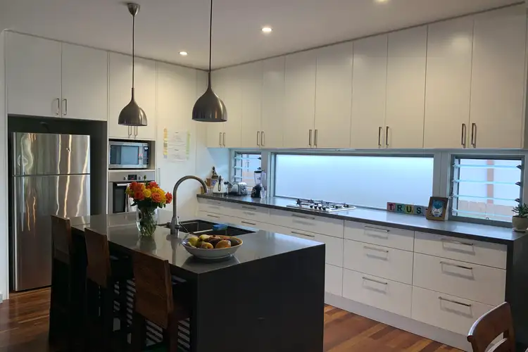 Fourth view of Homely house listing, 32 Carlton Street, Freshwater NSW 2096