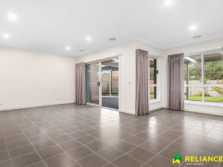Fourth view of Homely unit listing, 3/29 Mahoneys Road, Riddells Creek VIC 3431