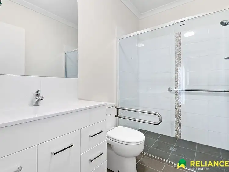 Fifth view of Homely unit listing, 3/29 Mahoneys Road, Riddells Creek VIC 3431