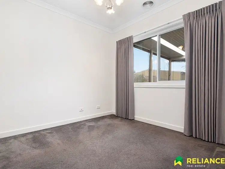 Sixth view of Homely unit listing, 3/29 Mahoneys Road, Riddells Creek VIC 3431
