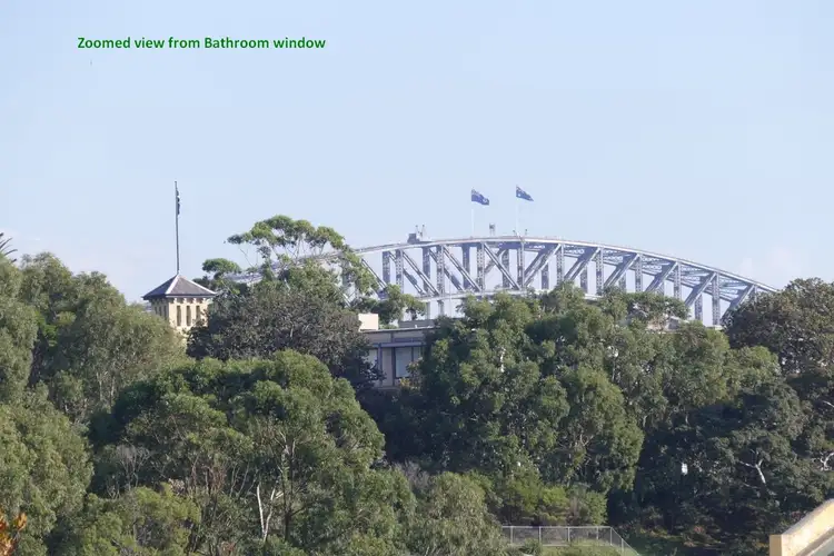 Fourth view of Homely studio listing, 67/19-23 Forbes Street, Woolloomooloo NSW 2011