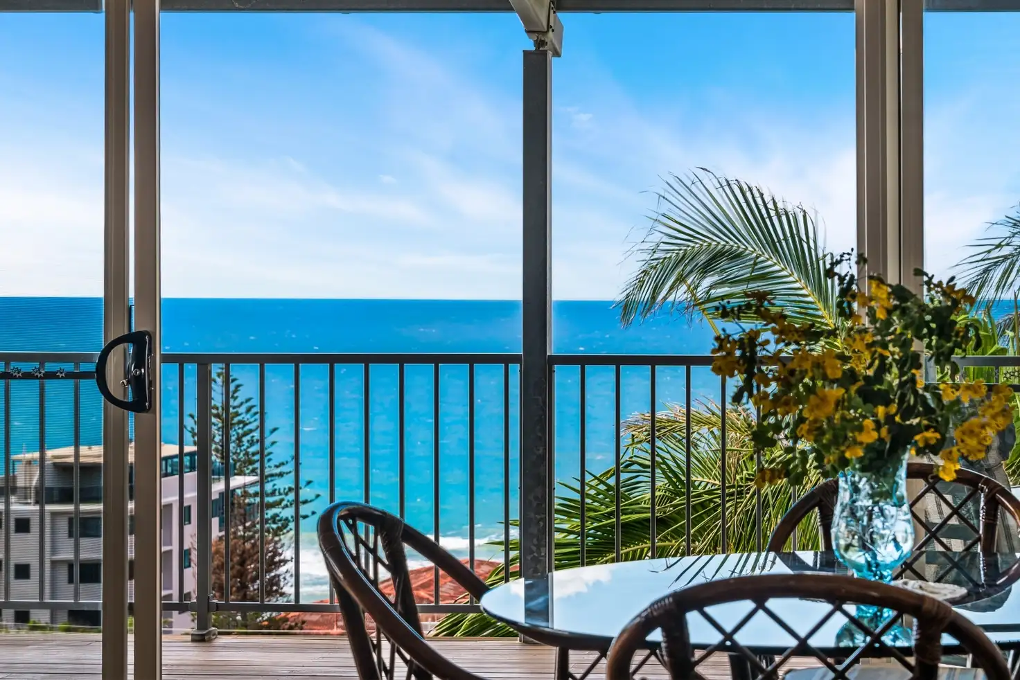 Main view of Homely house listing, 37 Pacific Terrace, Coolum Beach QLD 4573