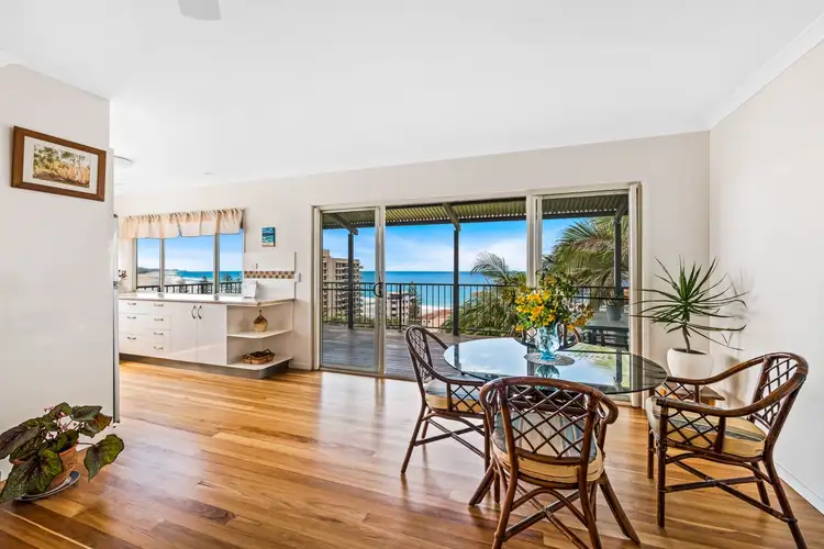Third view of Homely house listing, 37 Pacific Terrace, Coolum Beach QLD 4573