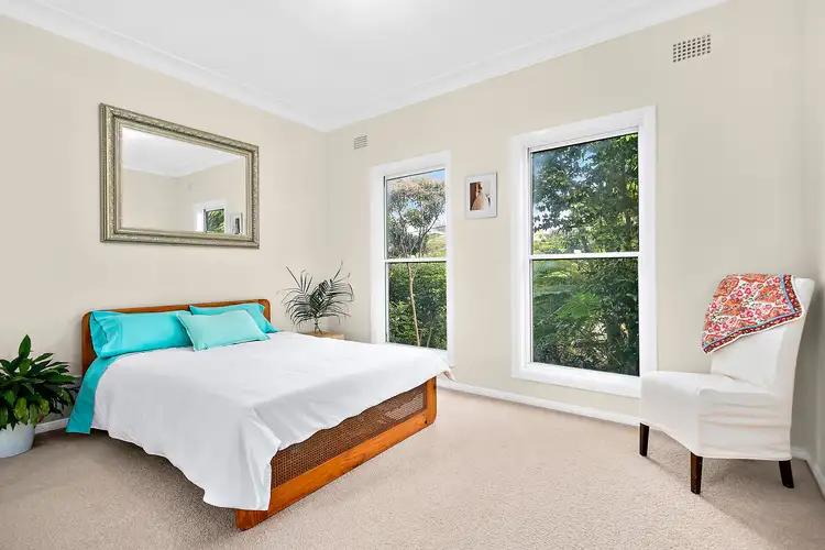 Sixth view of Homely house listing, 22 Buttenshaw Drive, Coledale NSW 2515