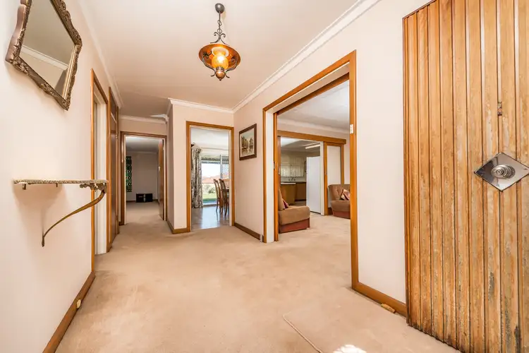 Third view of Homely house listing, 148 Swan Street, Yokine WA 6060