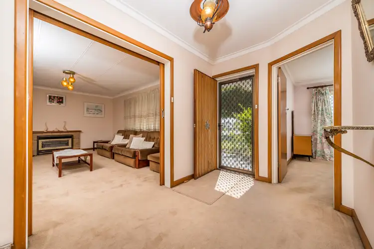 Fourth view of Homely house listing, 148 Swan Street, Yokine WA 6060