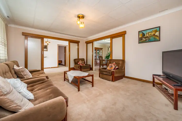Fifth view of Homely house listing, 148 Swan Street, Yokine WA 6060