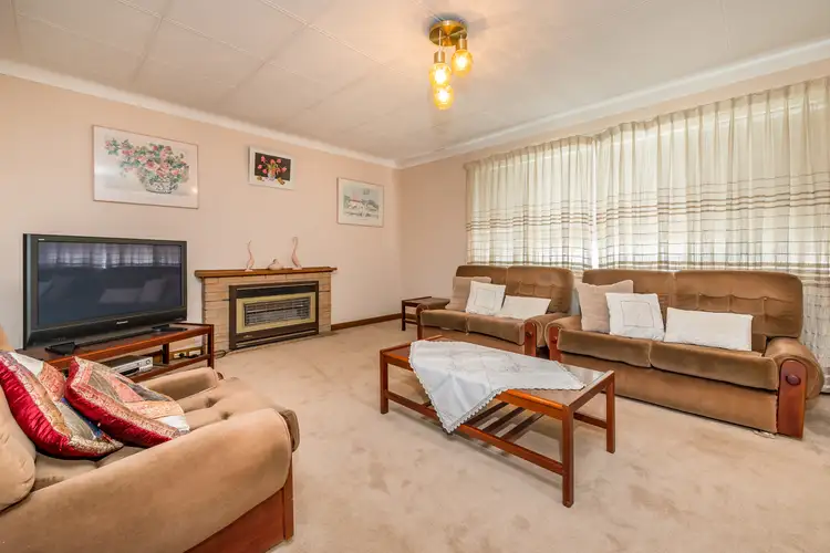 Sixth view of Homely house listing, 148 Swan Street, Yokine WA 6060