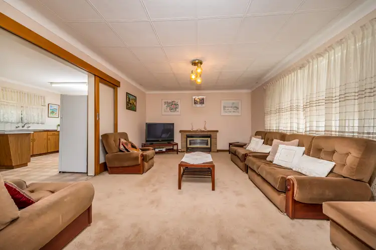 Seventh view of Homely house listing, 148 Swan Street, Yokine WA 6060