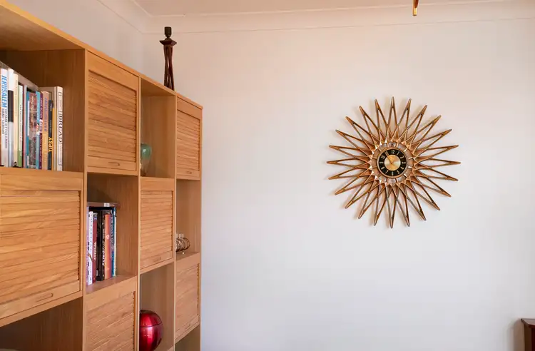 Sixth view of Homely house listing, 110 Creswick Street, Footscray VIC 3011