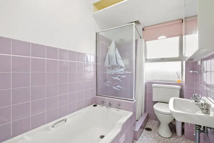 Fourth view of Homely apartment listing, 2/4-6 Tintern Road, Ashfield NSW 2131