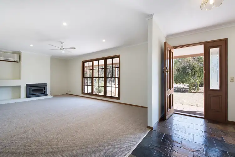 Fourth view of Homely house listing, 272 Bendigo Road, Maldon VIC 3463