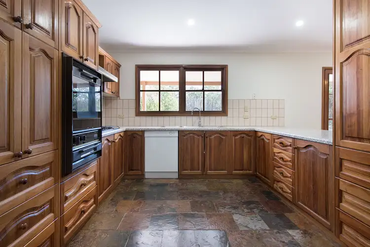 Fifth view of Homely house listing, 272 Bendigo Road, Maldon VIC 3463