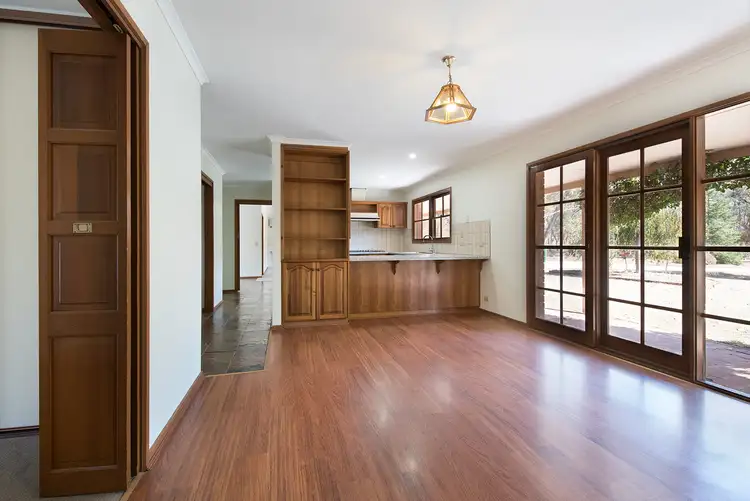 Sixth view of Homely house listing, 272 Bendigo Road, Maldon VIC 3463