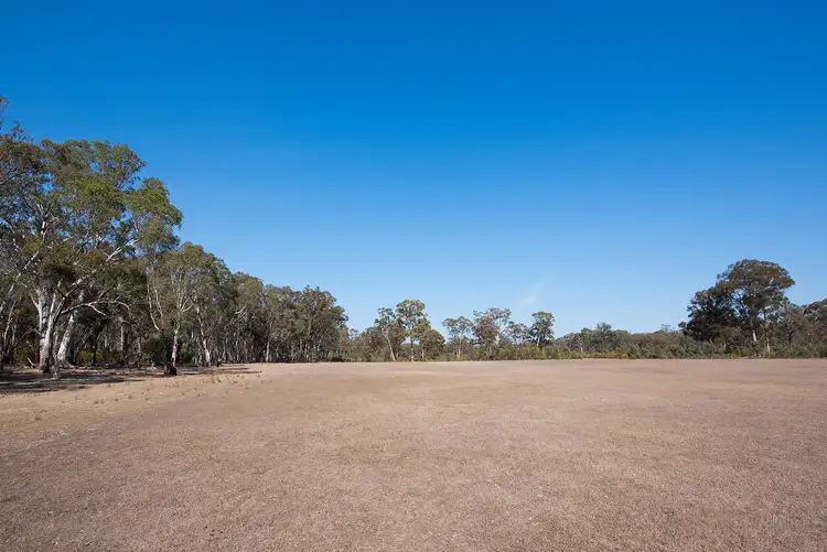 Fifth view of Homely land listing, LOT 2, 69 Lewis Road, Maldon VIC 3463
