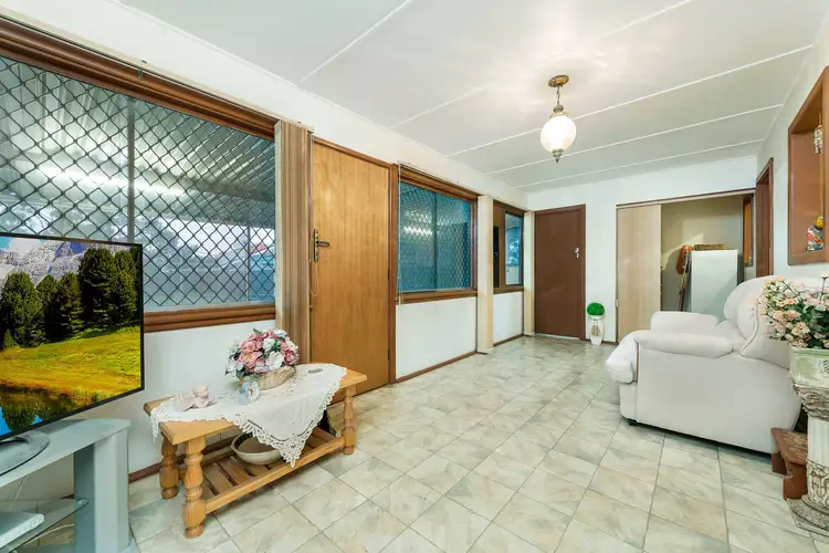 Sixth view of Homely house listing, 7 Edna Avenue, Toongabbie NSW 2146