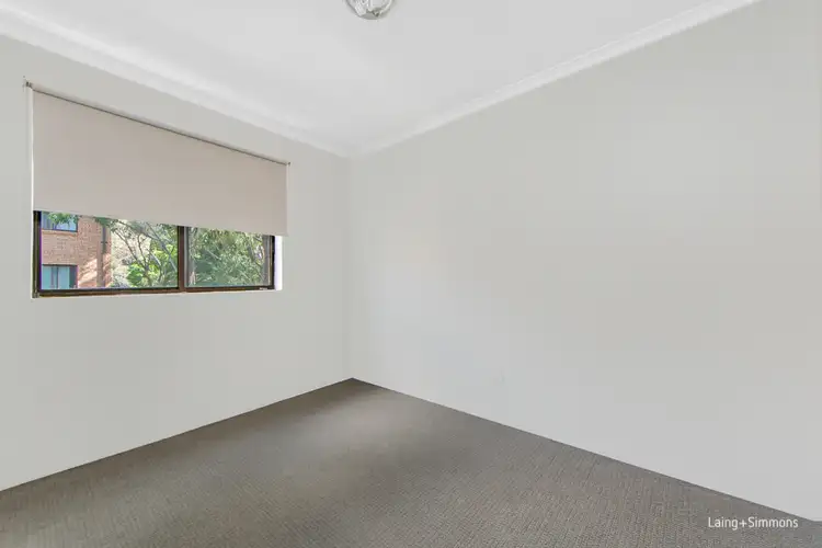 Fifth view of Homely unit listing, 15/16 Luxford Road, Mount Druitt NSW 2770