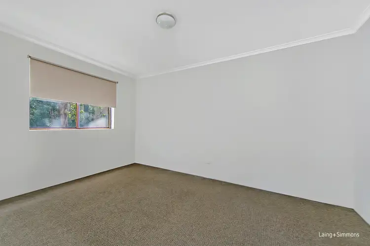 Sixth view of Homely unit listing, 15/16 Luxford Road, Mount Druitt NSW 2770