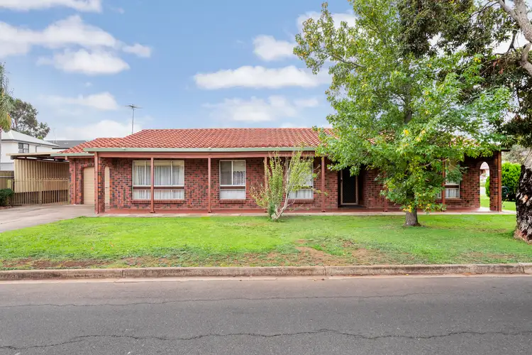 Main view of Homely house listing, 2 Brentwood Grove, Paradise SA 5075