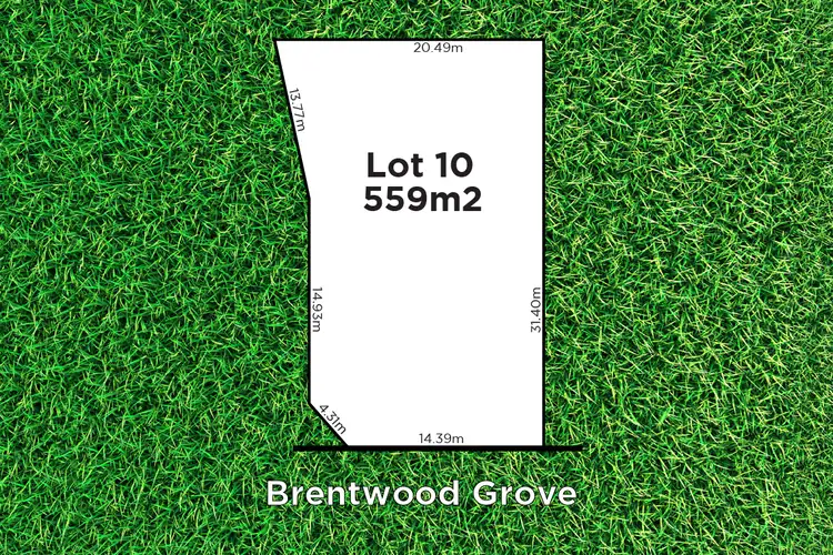 Second view of Homely house listing, 2 Brentwood Grove, Paradise SA 5075