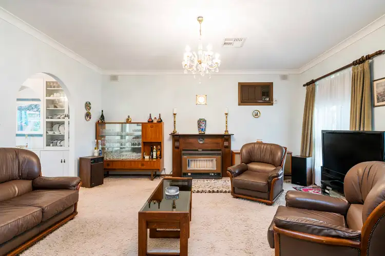 Third view of Homely house listing, 2 Brentwood Grove, Paradise SA 5075
