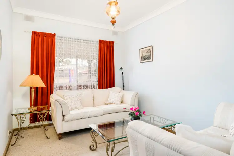 Fourth view of Homely house listing, 2 Brentwood Grove, Paradise SA 5075