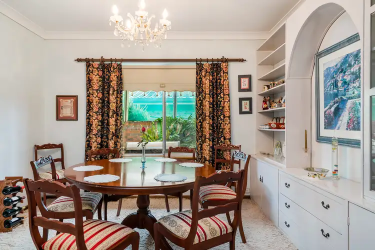 Sixth view of Homely house listing, 2 Brentwood Grove, Paradise SA 5075