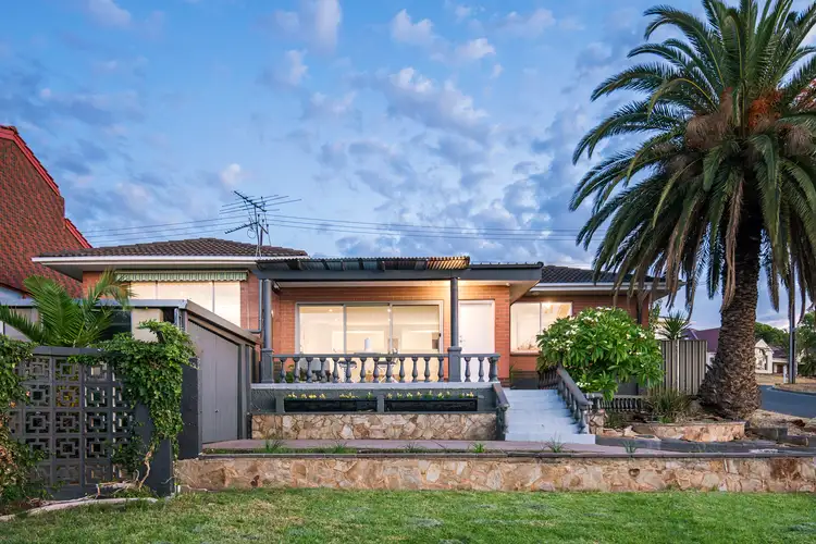 130 Quinlan Street (cnr. Pine St), Pasadena SA 5042