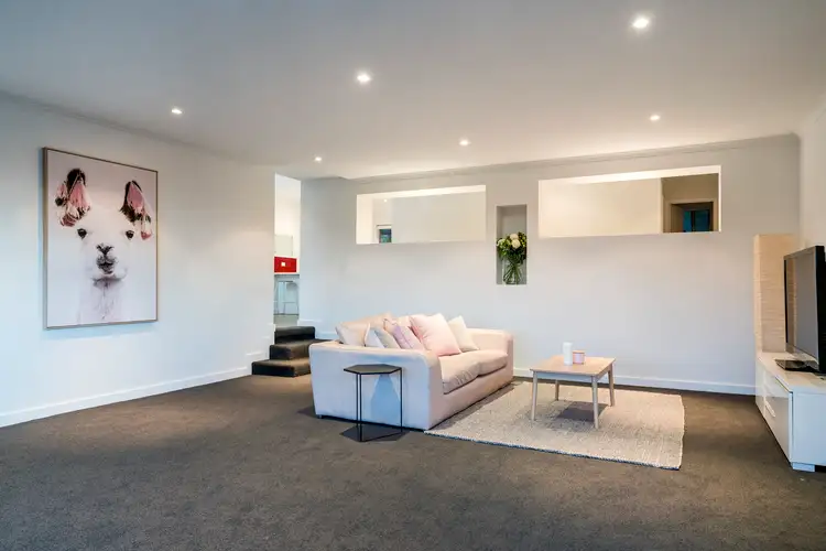 Fourth view of Homely house listing, 130 Quinlan Street (cnr. Pine St), Pasadena SA 5042