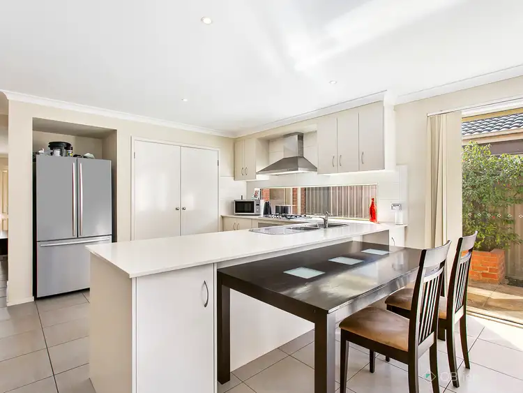 Third view of Homely house listing, 27 Avalon Crescent, Cranbourne East VIC 3977