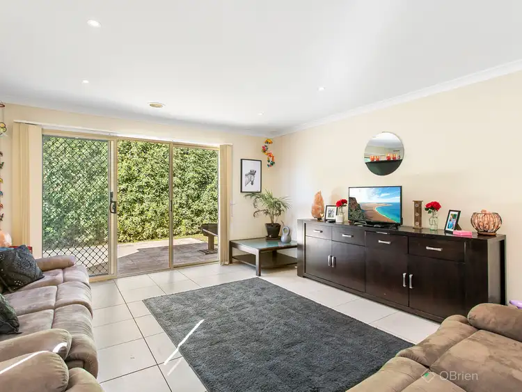 Sixth view of Homely house listing, 27 Avalon Crescent, Cranbourne East VIC 3977