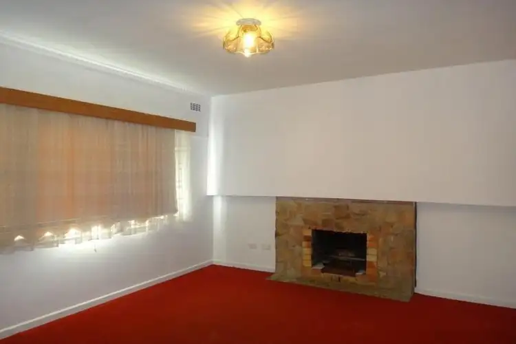 Third view of Homely house listing, 9 Devon Drive, Blackburn North VIC 3130