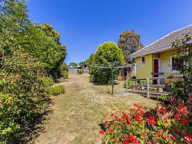 Seventh view of Homely house listing, 9 Devon Drive, Blackburn North VIC 3130