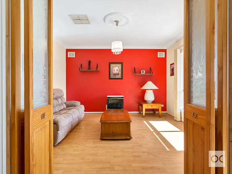 Fourth view of Homely house listing, 40 Pridham Boulevard, Aldinga Beach SA 5173