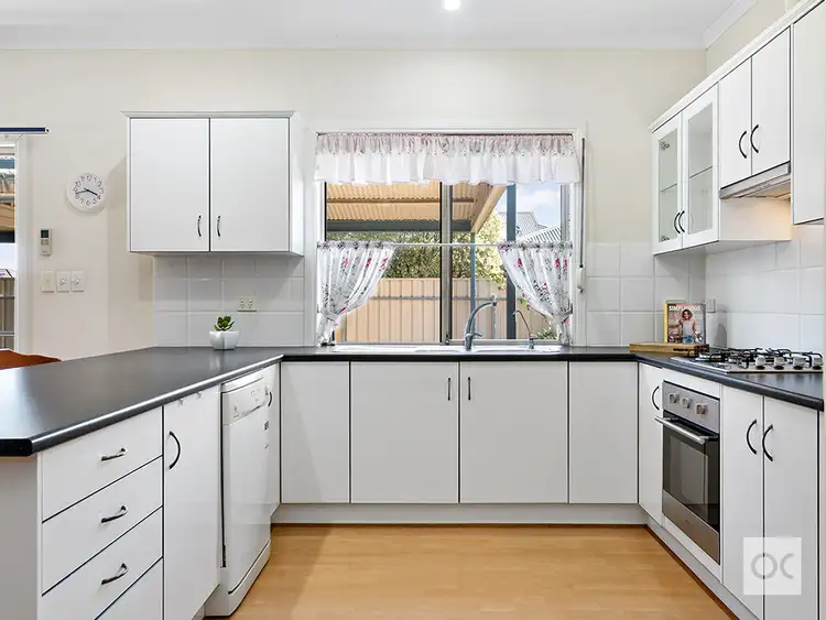 Sixth view of Homely house listing, 40 Pridham Boulevard, Aldinga Beach SA 5173