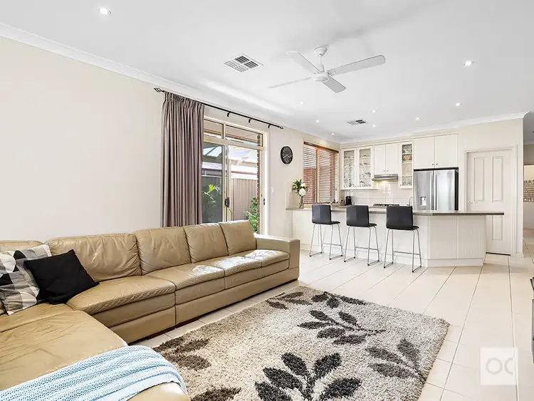 Fifth view of Homely house listing, 15 Paula Court, Mclaren Flat SA 5171