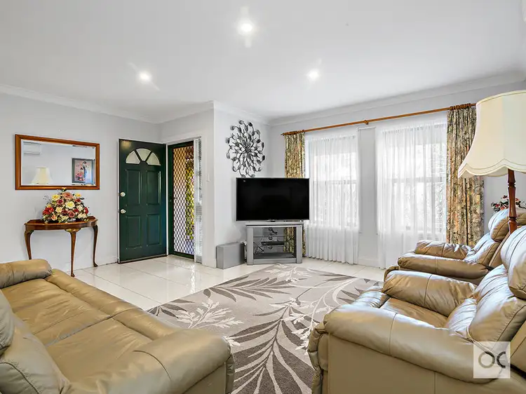 Fourth view of Homely unit listing, 2/1 Cheeseman Grove, Willunga SA 5172