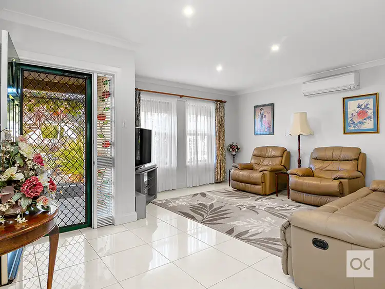 Fifth view of Homely unit listing, 2/1 Cheeseman Grove, Willunga SA 5172