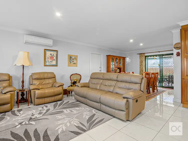 Sixth view of Homely unit listing, 2/1 Cheeseman Grove, Willunga SA 5172