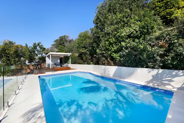 Sixth view of Homely house listing, 1 Nottingham Place, Yowie Bay NSW 2228