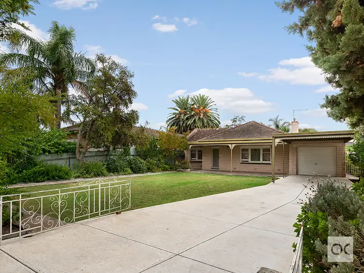 Second view of Homely house listing, 15 Wood Street, South Plympton SA 5038