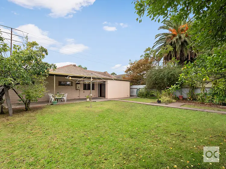 Third view of Homely house listing, 15 Wood Street, South Plympton SA 5038