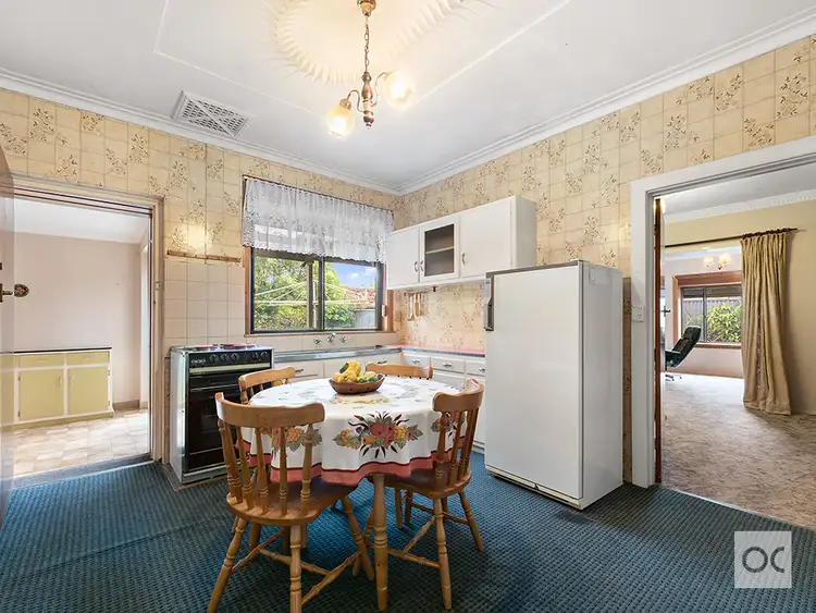 Sixth view of Homely house listing, 15 Wood Street, South Plympton SA 5038