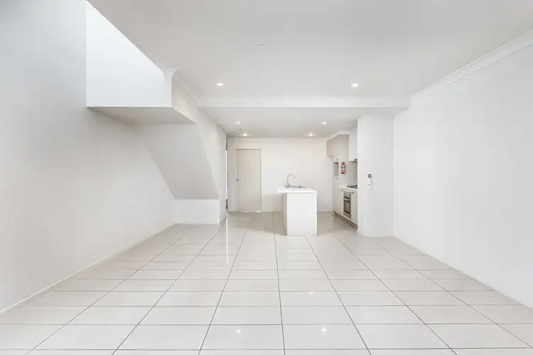 Sixth view of Homely unit listing, 2/20 Fraser Street, Morningside QLD 4170