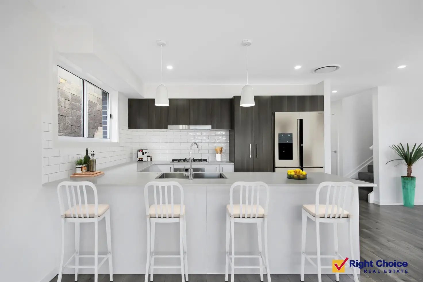 Main view of Homely house listing, 76 Gugara Street, Calderwood NSW 2527